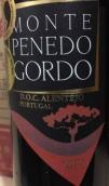 奎塔阿卡斯蒙特佩內(nèi)杜珍藏紅葡萄酒(Quinta das Arcas Monte Penedo Gordo Tinto Reserva, Alentejo, Portugal)