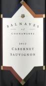 巴內(nèi)夫酒莊赤霞珠紅葡萄酒(Balnaves of Coonawarra Cabernet Sauvignon, Coonawarra, Australia)