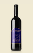 秋分巴托羅梅洛干紅葡萄酒(Equinox Bartolo Merlot, Santa Clara Valley, USA)
