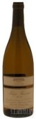 梅耶酒莊精選干型富爾民特白葡萄酒(Chateau Megyer Selection Dry Furmint, Tokaj-Hegyalja, Hungary)