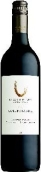 巴維克酒莊精選系列赤霞珠紅葡萄酒(Barwick Estates The Collectables Cabernet Sauvignon, Blackwood Valley, Australia)