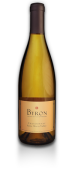 拜倫酒莊葡萄園霞多麗干白葡萄酒(Byron Byron Vineyard Chardonnay, Santa Maria Valley)