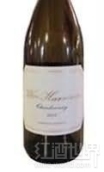 威廉哈里森霞多麗干白葡萄酒(William Harrison Estate Chardonnay, Carneros, USA)