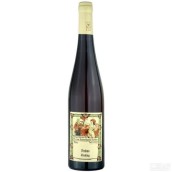 巴塞曼喬登普羅布斯雷司令干白葡萄酒（QbA）(Weingut Geheimer Rat Dr. von Bassermann-Jordan Probus Riesling QbA Trocken, Pfalz, Germany)