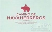 伯納貝勒瓦卡米諾納瓦赫雷羅斯歌海娜紅葡萄酒(Bernabeleva Camino de Navaherreros Garnacha, Madrid, Spain)