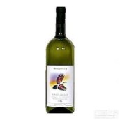 Morrassutti Pinot Grigio Delle Venezie IGT, Italy