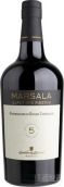 卡魯索-米尼尼馬薩拉五周年珍藏白葡萄酒(Caruso & Minini 5 Anni Marsala Superiore Riserva, Sicily, Italy)