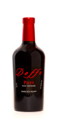 多佛波特酒(Doffo Winery Port, Temecula Valley, USA)