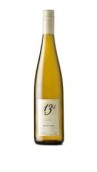 13號(hào)街灰皮諾干白葡萄酒(13th Street Winery Pinot Gris, Niagara Peninsula, Canada)