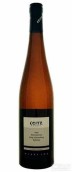 Weingut Josef Leitz Rudesheimer Berg Schlossberg Riesling Spatlese, Rheingau, Germany