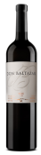 卡薩蒙特唐巴塔扎馬爾貝克干紅葡萄酒(Casa Montes Don Baltazar Malbec, San Juan, Argentina)