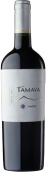 大瑪雅繽紛佳美娜干紅葡萄酒(Casa Tamaya Estate Carmenere , Limari Valley, Chile)