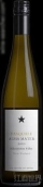 帕斯奎爾16雷司令甜白葡萄酒(Pasquale Riesling 16, Waitaki Valley, New Zealand)