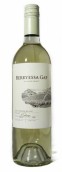 貝耶莎蓋普長(zhǎng)相思干白葡萄酒(Berryessa Gap Sauvignon Blanc, Yolo County, USA)