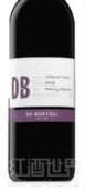 德保利家族精選赤霞珠-梅洛干紅葡萄酒(De Bortoli DB Family Selection Cabernet - Merlot, Riverina, Australia)