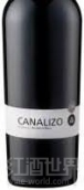 卡納利佐酒莊胡米亞紅葡萄酒(Carchelo Canalizo, Jumilla, Spain)