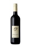 13號街赤霞珠梅洛混釀干紅葡萄酒(13th Street Winery Cabernet Merlot, Ontario, Canada)