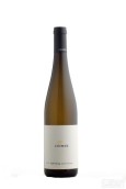 Weingut Fred Loimer Kaferberg Gruner Veltliner Trocken, Kamptal, Austria