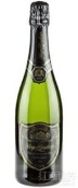 Roger Goulart Gran Cuvee Extra Brut Cava, Catalonia, Spain