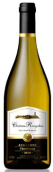 容辰莊園珍藏霞多麗干白葡萄酒(Rongchen Vineyard Reserve Chardonnay, Shacheng, China)