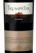 露迪尼小號珍藏添普蘭尼洛干紅葡萄酒(Rutini Wines Trumpeter Reserve Tempranillo, Tupungato, Argentina)