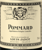 路易亞都（?，敶澹┘t葡萄酒(Louis Jadot Pommard, Cote de Beaune, France)