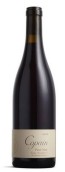 蔻普凱瑟恩浩特黑皮諾干紅葡萄酒(Copain Kiser En Haut Pinot Noir, California, USA)