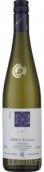 Weingut Hexamer Riesling Qba Trocken, Nahe, Germany