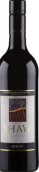 肖恩園釀酒師精選梅洛干紅葡萄酒(Shaw Vineyard Estate Winemakers Selection Merlot, Canberra District, Australia)