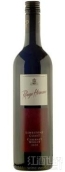 胭脂红赤霞珠梅洛干红葡萄酒(Rouge Homme Cabernet Sauvignon - Merlot, Limestone Coast, Australia)