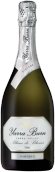 雅拉燃白中白起泡酒(Yarra Burn Blanc de Blanc, Yarra Valley, Australia)