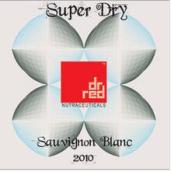 雷德博士超級長相思干白葡萄酒(Dr Red Super Dry Sauvignon Blanc, Queensland, Australia)