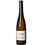 嘉德特級(jí)珍藏雷司令干白葡萄酒(Gard Vintners Grand Klasse Reserve Riesling, Columbia Valley, USA)