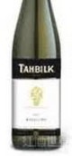 德寶雷司令干白葡萄酒(Tahbilk Riesling, Nagambie Lakes, Australia)