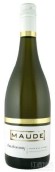 莫德酒莊莫德山園霞多麗白葡萄酒(Maude Mt Maude Chardonnay, Central Otago, New Zealand)