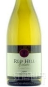 紅丘陵酒莊灰皮諾干白葡萄酒(Red Hill Estate Pinot Grigio, Mornington Peninsula, Australia)