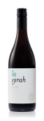 詹姆希德海瑞西拉干紅葡萄酒(Jamsheed Harem Series La Syrah, Yarra Valley, Australia)