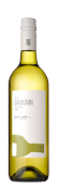 博克斯樹林薩瓦涅干白葡萄酒(Box Grove Vineyard Savagnin, Goulburn Valley, Australia)