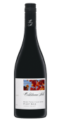 冷溪山鹿場(chǎng)園黑皮諾干紅葡萄酒(Coldstream Hill Deer Farm Vineyard Pinot Noir, Yarra Valley, Australia)