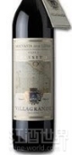 維拉格蘭德酒莊瑪爾維薩白葡萄酒(Barone di Villagrande Malvasia delle Lipari, Sicily, Italy)