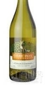 灰狐酒莊霞多麗干白葡萄酒(Grey Fox Vineyards Chardonnay, California, USA)