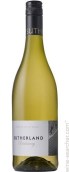 泰勒瑪酒莊薩瑟蘭霞多麗白葡萄酒(Thelema Mountain Vineyards Sutherland Chardonnay, Elgin, South Africa)