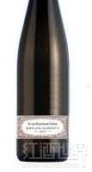 巴塞曼喬登雷司令干型小房酒(Weingut Geheimer Rat Dr. von Bassermann-Jordan Riesling Kabinett Trocken, Pfalz, Germany)