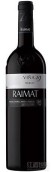 若曼達(dá)維納19梅洛干紅葡萄酒(Raimat Vina 19 Merlot, Costers del Segre, Spain)