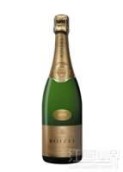 凱旋干型香檳(Champange Boizel Brut, Champagne, France)