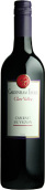 凱蒂赤霞珠干紅葡萄酒(Cardinham Estate Cabernet Sauvignon, Clare Valley, Australia)