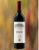 達歐“米修”干紅葡萄酒(Daou Vineyards Micho, Paso Robles, USA)