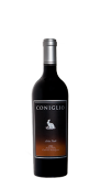 科尼略阿特拉斯峰赤霞珠干紅葡萄酒(Coniglio Wines Atlas Peak Cabernet Sauvignon, Napa Valley, USA)