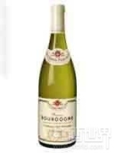 寶尚父子莫尼丘珍藏干白葡萄酒(Bouchard Pere & Fils Coteaux des Moines Reserve Blanc, Burgundy, France)