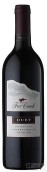 狐貍灣二重奏赤霞珠-梅洛干紅葡萄酒(Fox Creek Duet Cabernet - Merlot, McLaren Vale, Australia)